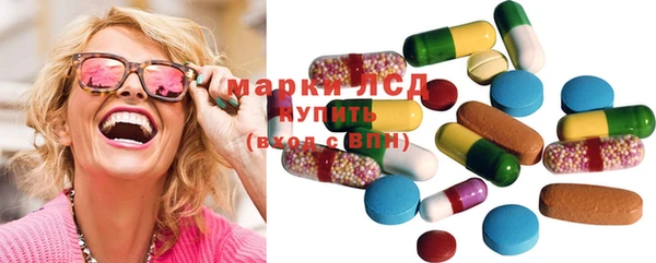 не бодяженный Покров