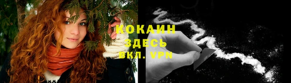бошки Белоозёрский