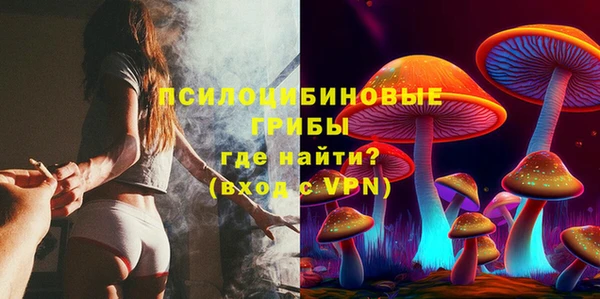 кокс Беломорск