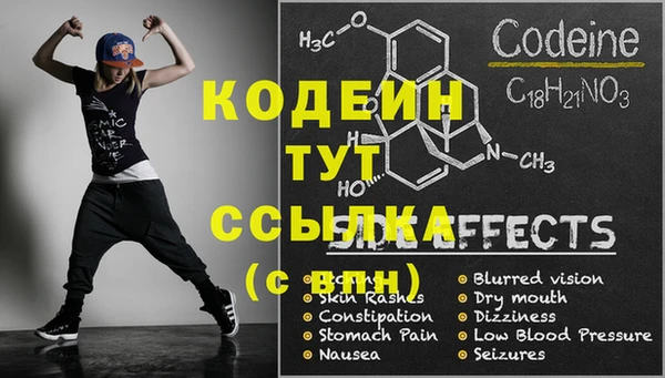 амфетамин Белокуриха