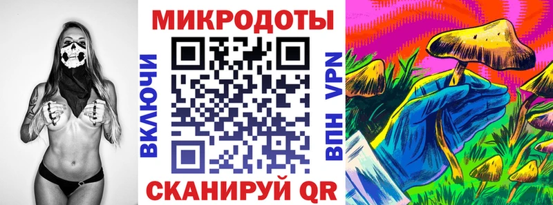 Галлюциногенные грибы Psilocybine cubensis  Алупка 